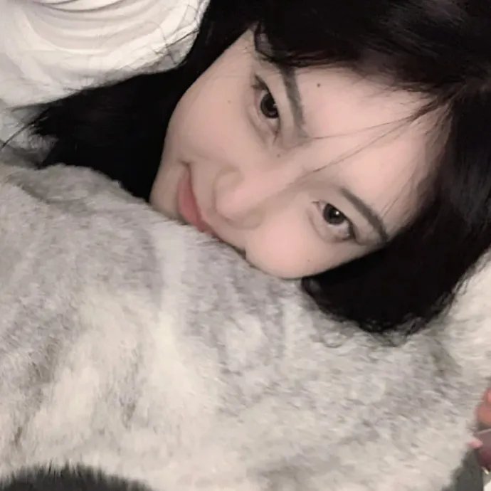 深层恐惧