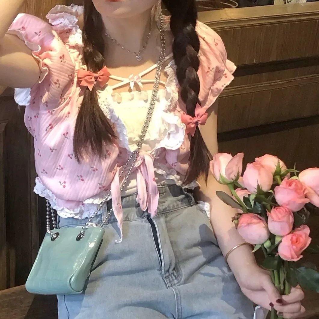 兰姨