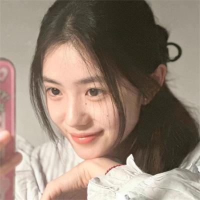 我对青春无悔