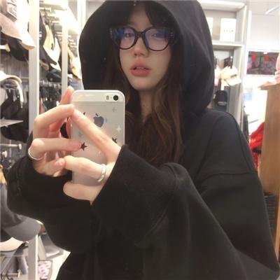 伤物语1：铁血篇