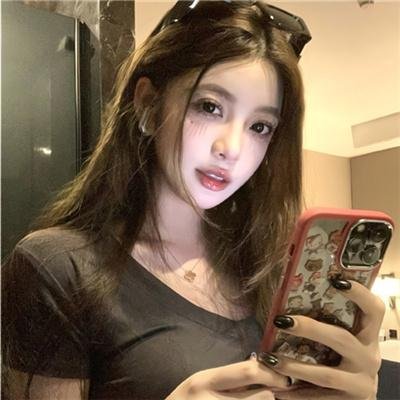 市长夫人的秘密