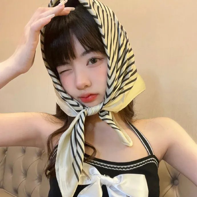 暗金烂狗5