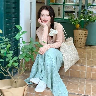 八卦欢乐吧