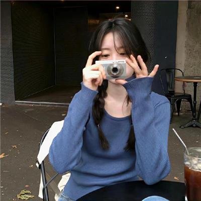 心灵游戏