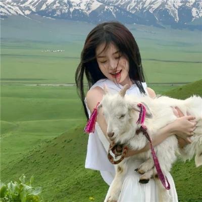 法医秦明