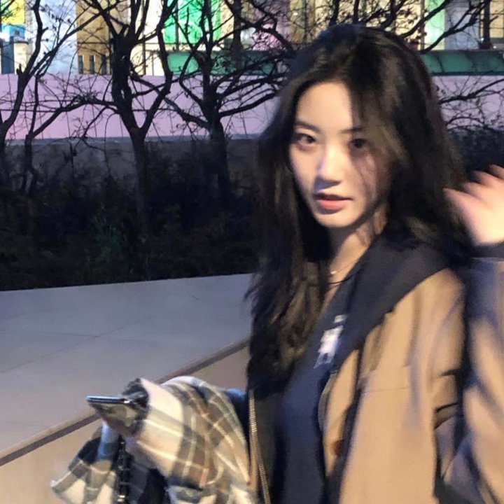 所有的死者