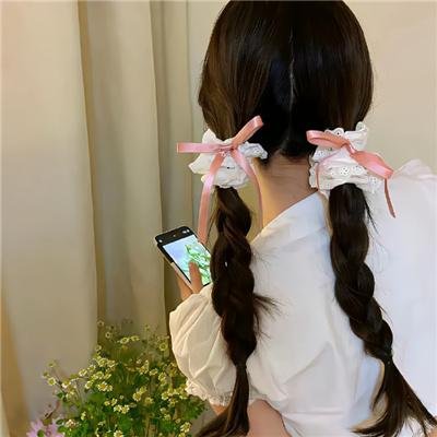 灿烂岁月