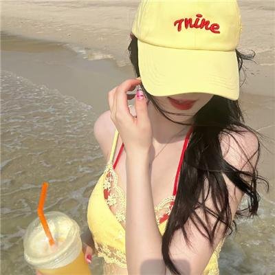 最后一次自由