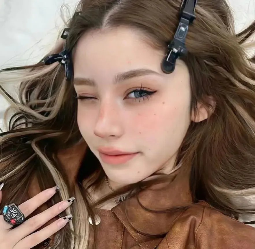 社交清算