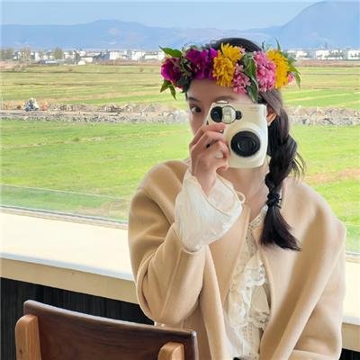 血色大地