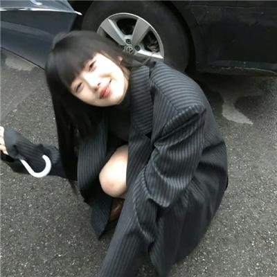 怪物恋人
