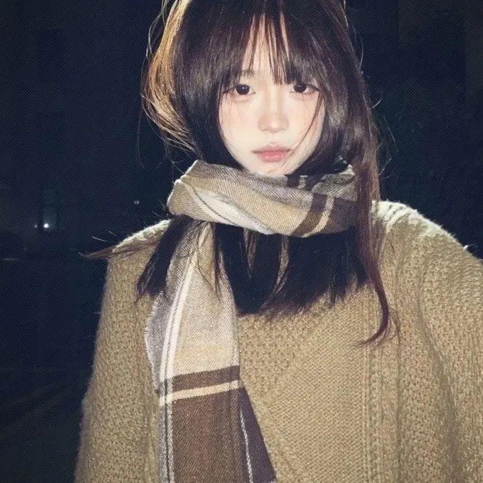 新仙鹤神针
